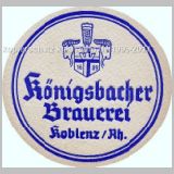 kobkonig (33).jpg